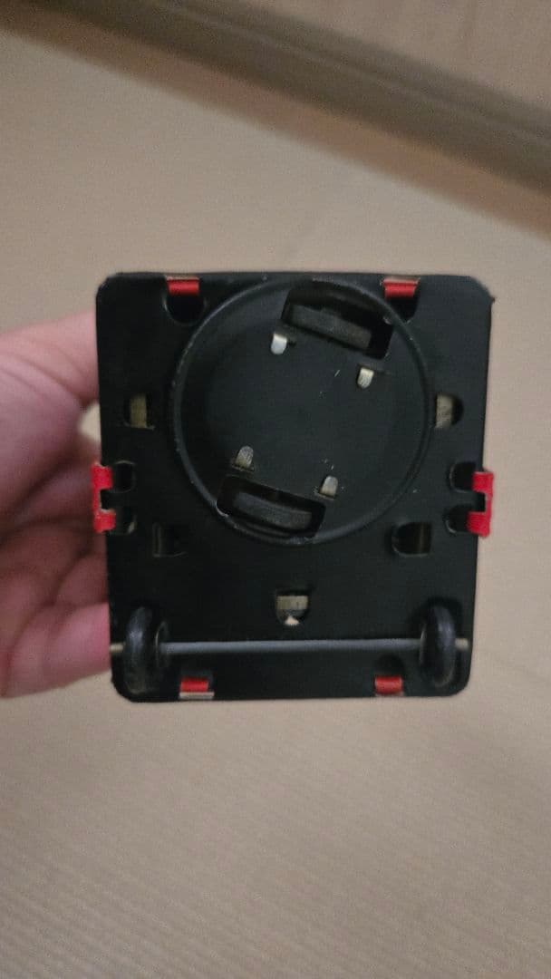 レア 50年代ブリキロボット ビンテージ アトムロボット 吉屋 ハカマ型