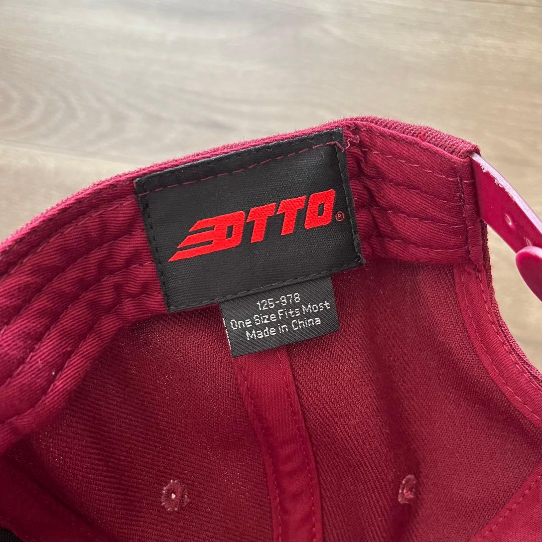 即決価格❗️ima Go-Phish SNAPBACK スナップバック キャップ