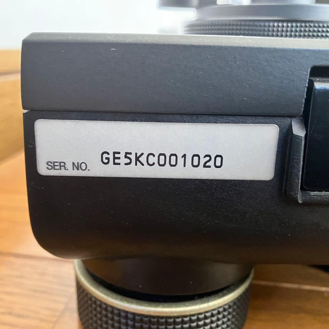 2台セット Technics テクニクス SL-1200MK5 ターンテーブル