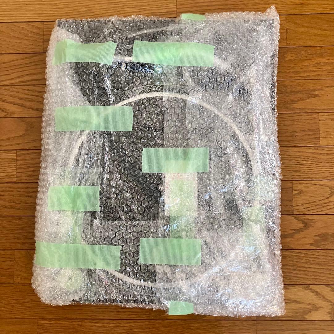 2台セット Technics テクニクス SL-1200MK5 ターンテーブル