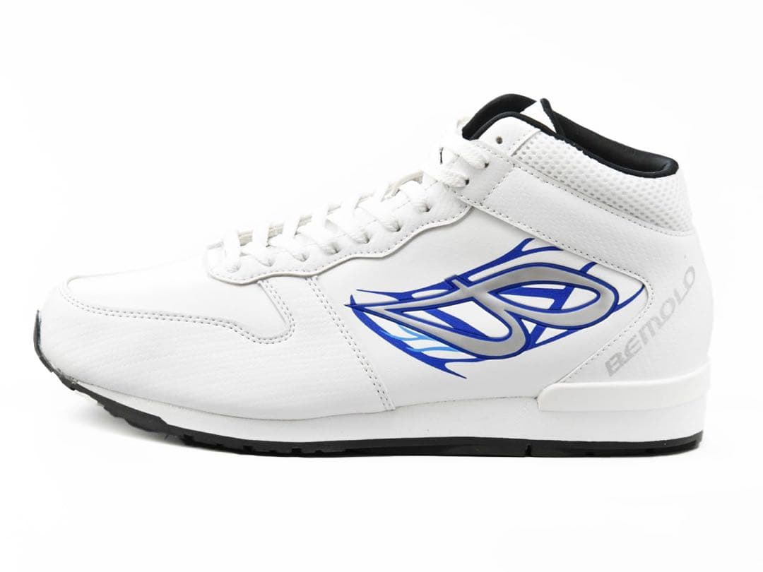 BEMOLO ビモロシューズ