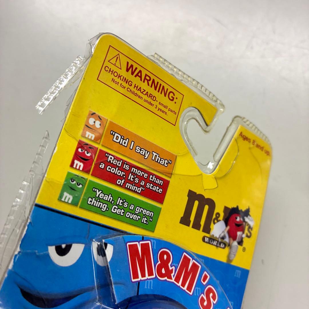 ヨーヨー11点まとめ売りセット