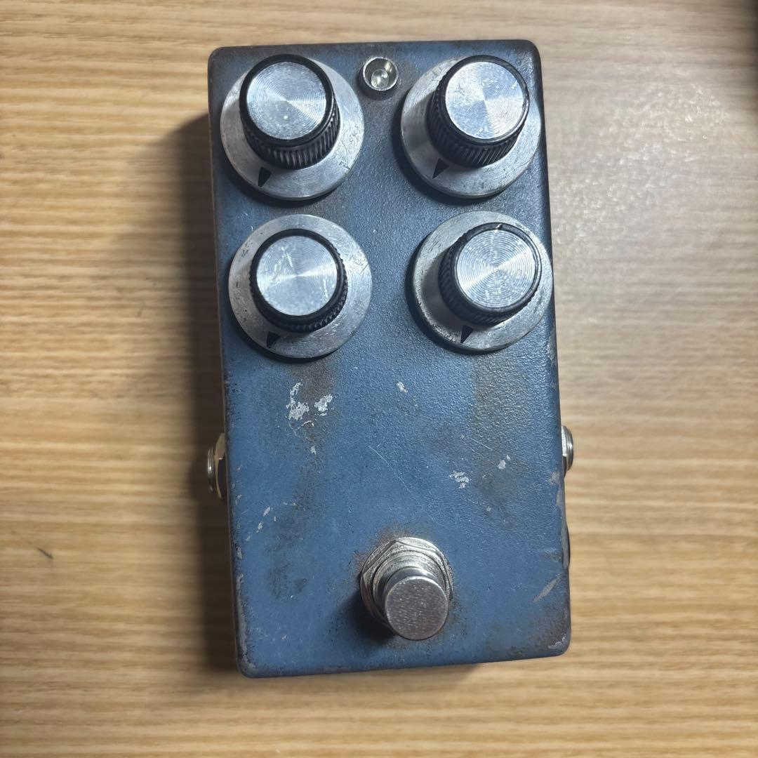 ギター in conceal/1995fx