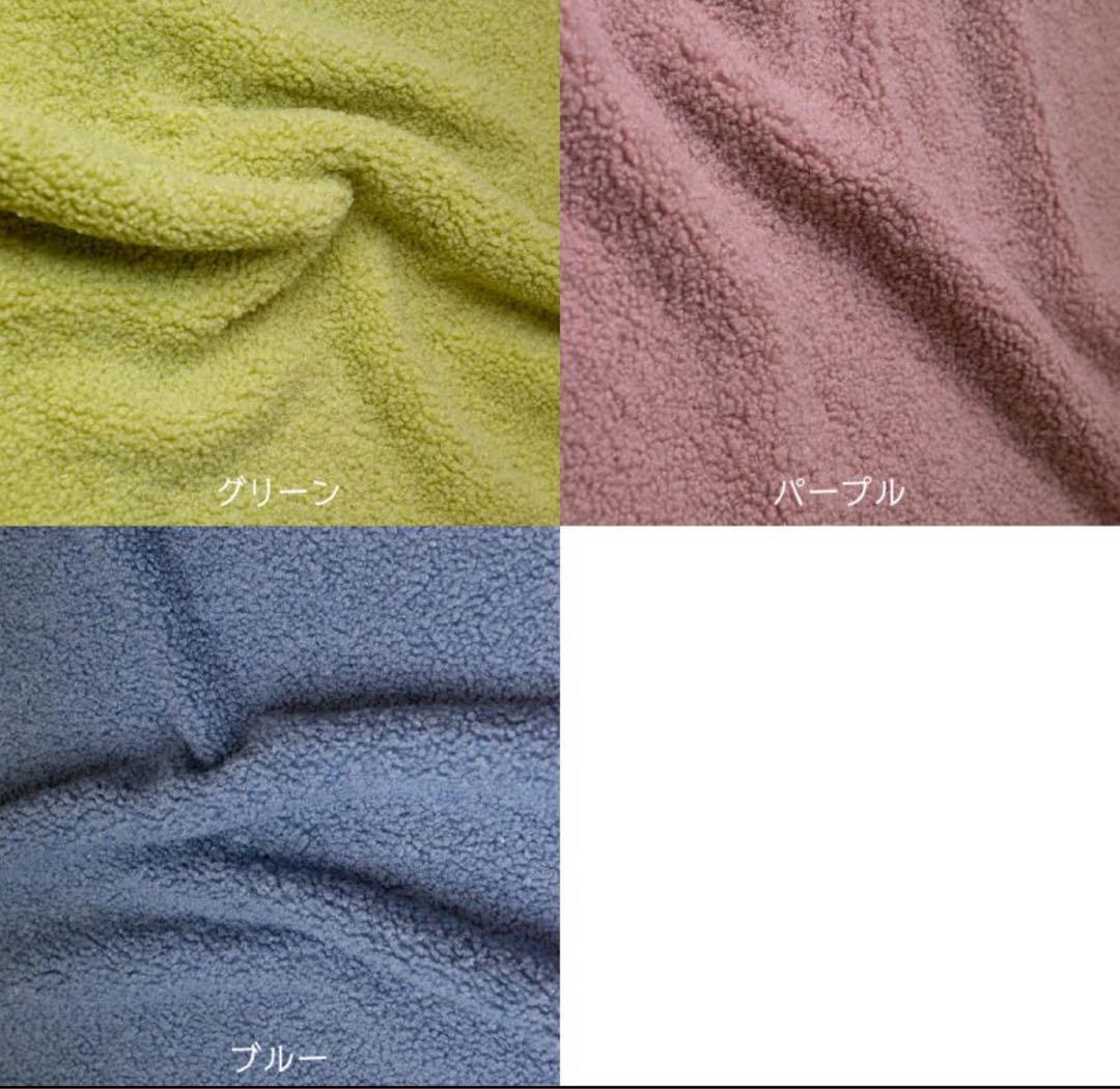 モコモコひつじ＆くま　ちびぬい　ちびスト　はぴぬい