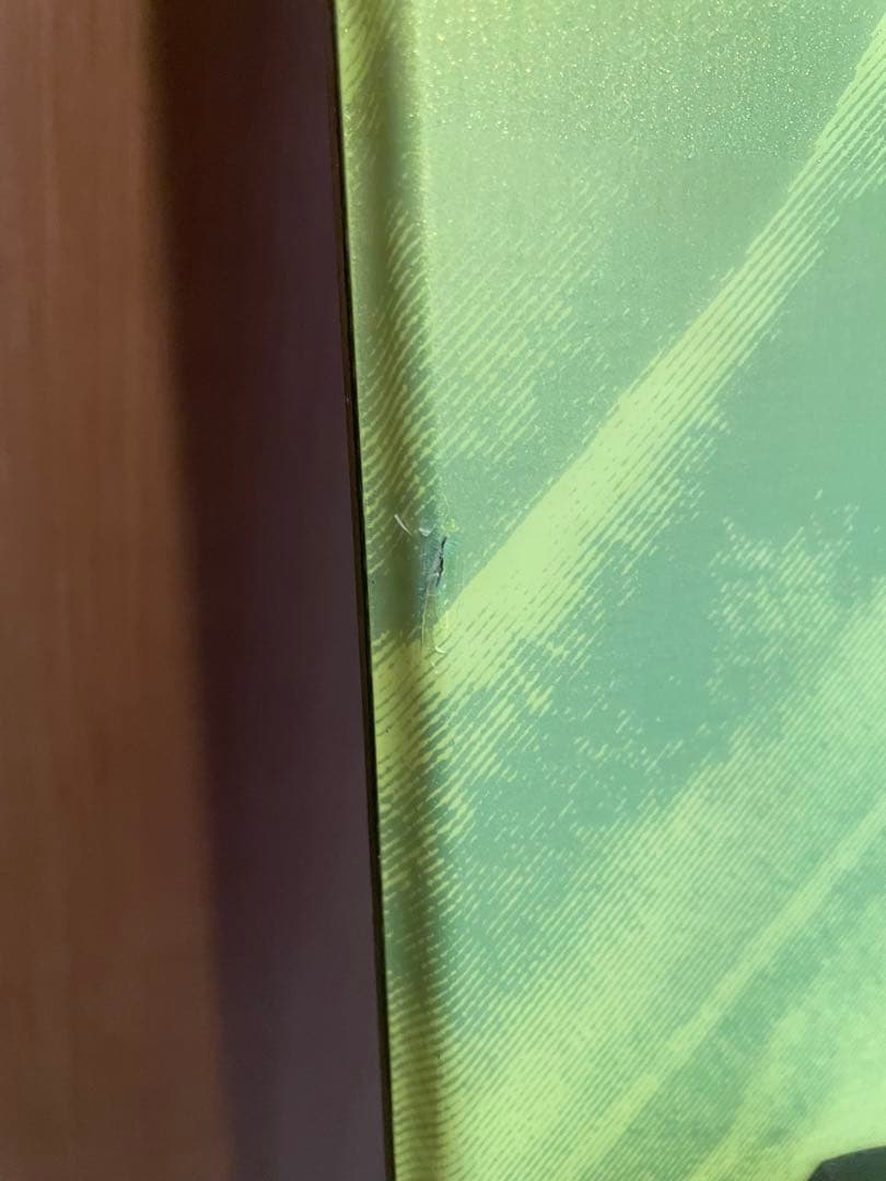 サロモン　NRP 161㎝　ツインチップ　フリースキー