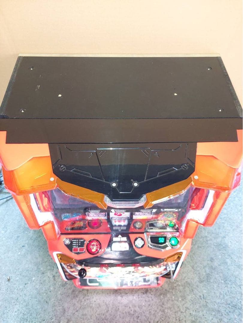 【専用】LからくりサーカスG 簡易ユニット付き【訳あり】