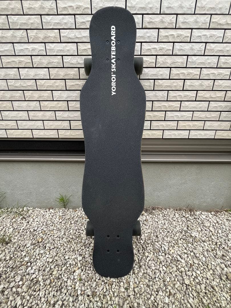 鎧YOROI風神＋ウォーターボーン