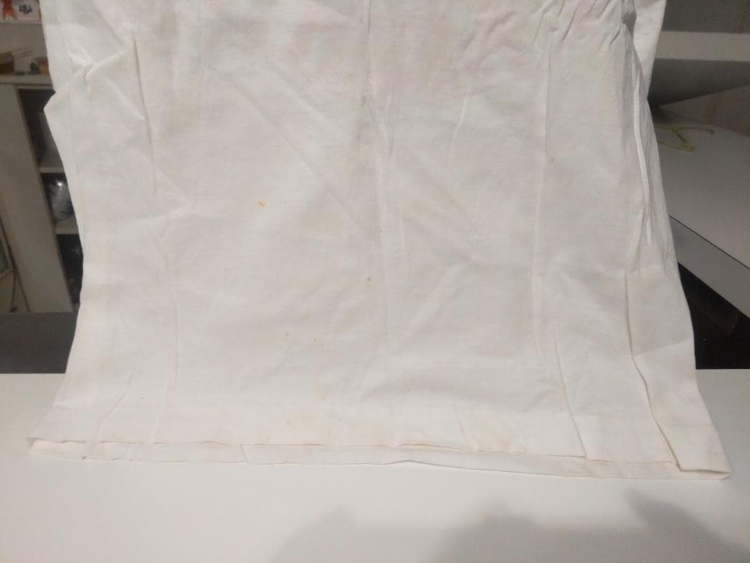 昭和レトロ★日本製★70年★VAN JAC ヴァンヂャケット 天地真理 Tシャツ