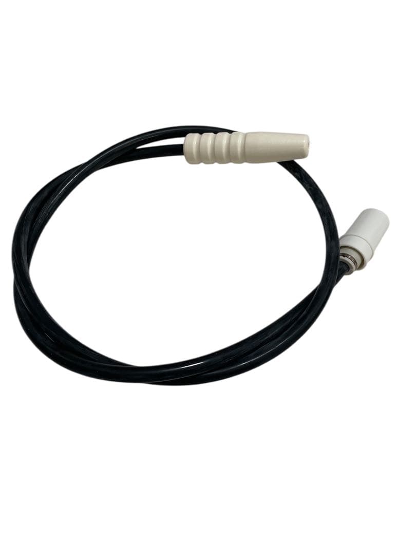 【美品・訳あり】Mirable zero ミラブル ゼロ　シャワーヘッド