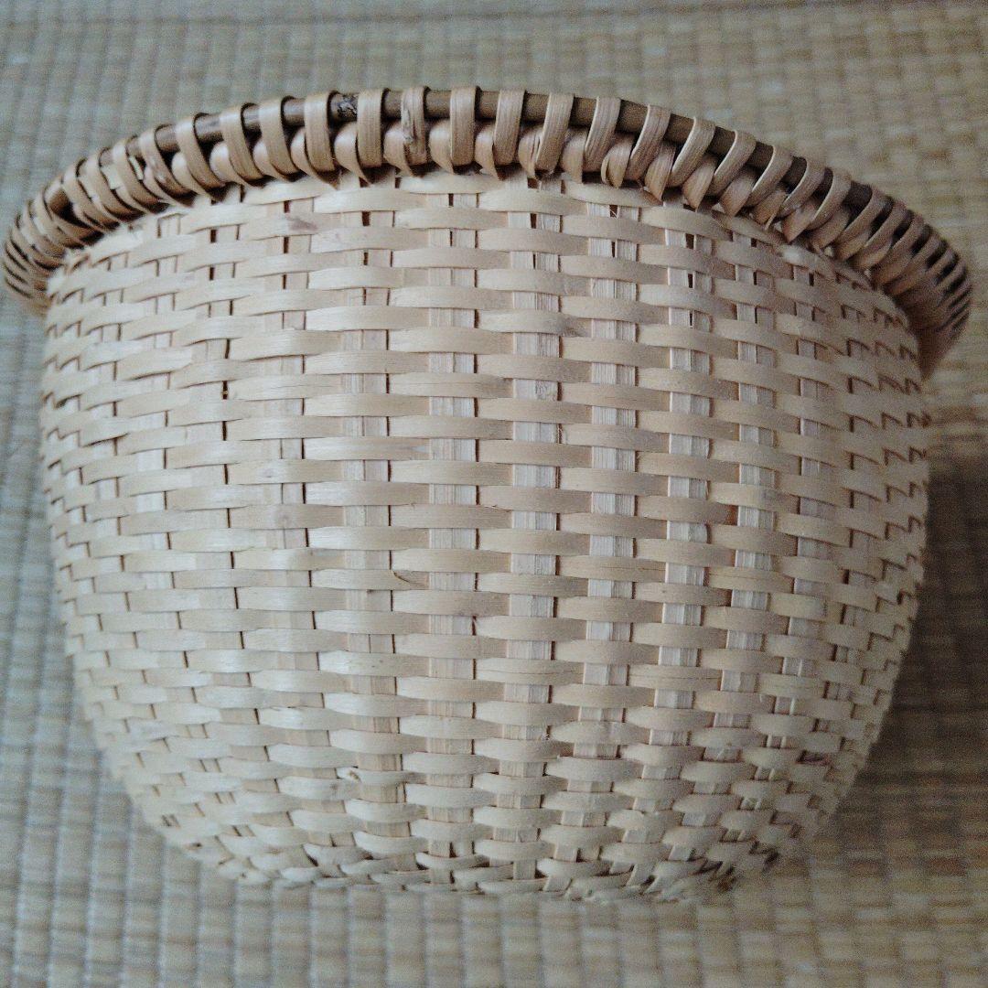 奥会津産マタタビザル