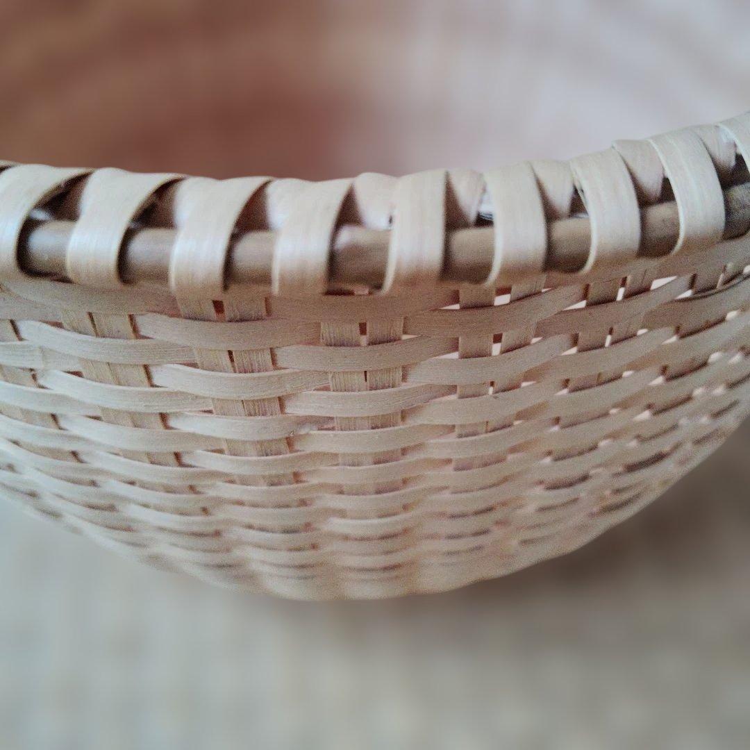 奥会津産マタタビザル