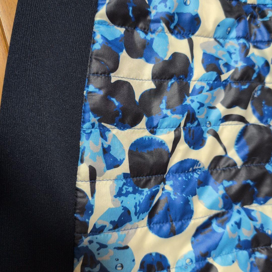 アルチビオ防寒スーツ上36下38コメント頂ければ1000円お値下げ！