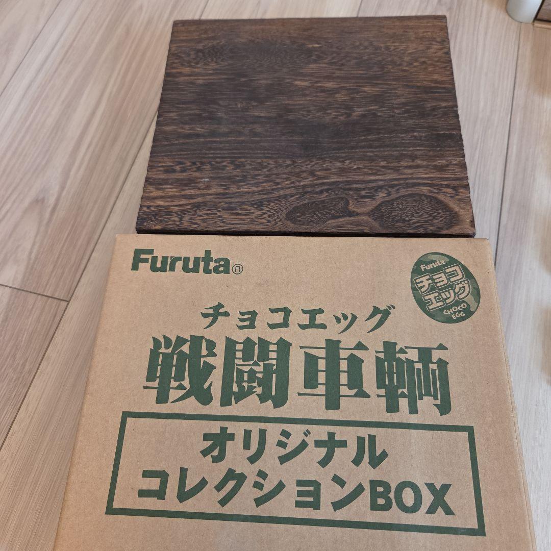 ジャンク【80点超・非売品BOX付】戦車・自衛隊車両 精密完成品まとめ WTM等