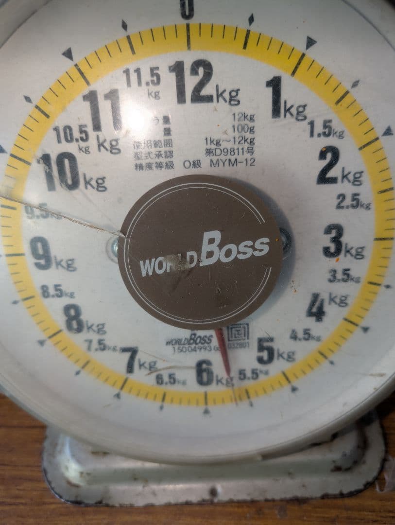 山梨県産ぶどう　シャインマスカット　8房入り箱込み約5.6kg