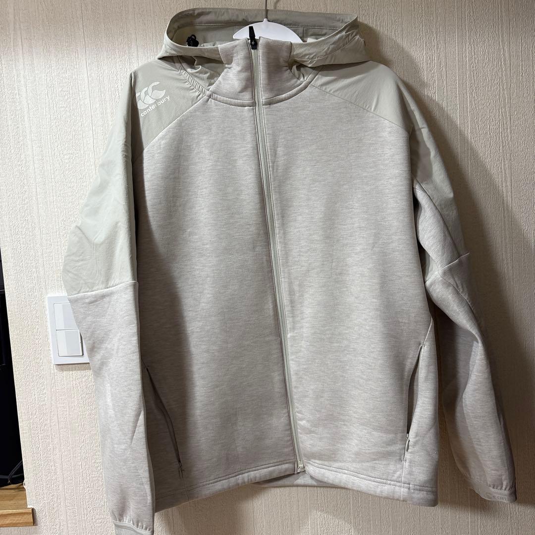 カンタベリー　ジャケット秋冬用　3Lまとめ売り