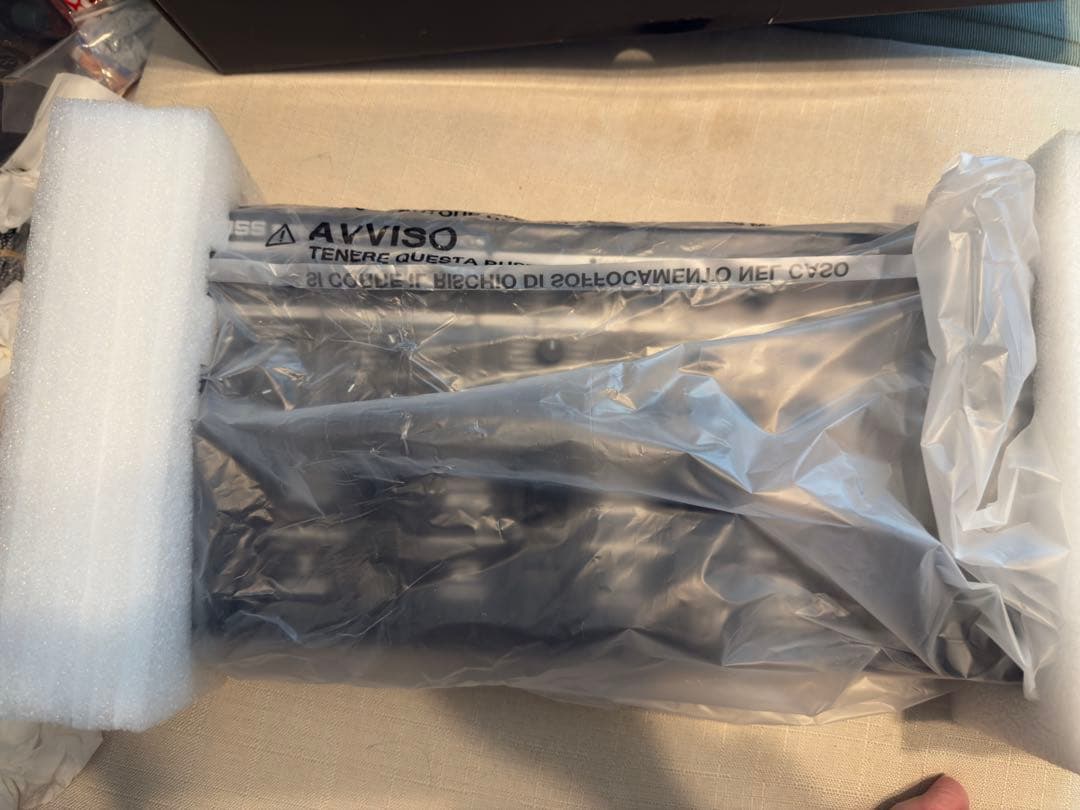 BOSS ME-90 ギター マルチエフェクター