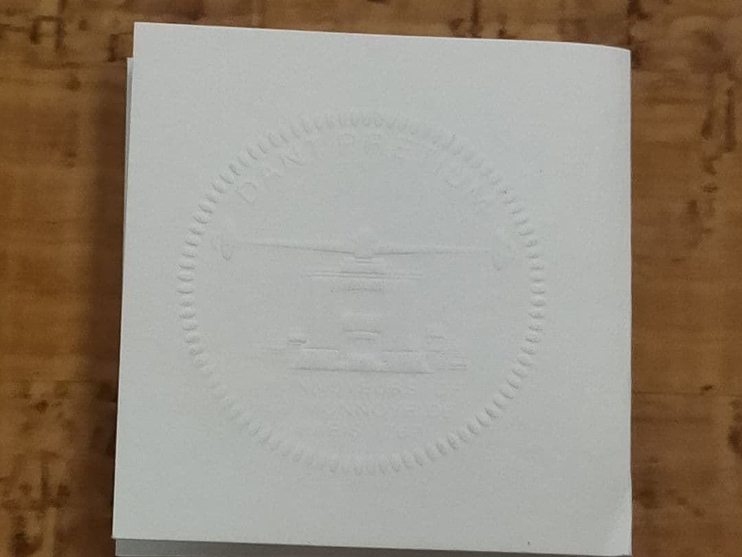 ♥♥。「フランス2023年 ラクビーワールドカップ10ユーロ記念銀貨 」。