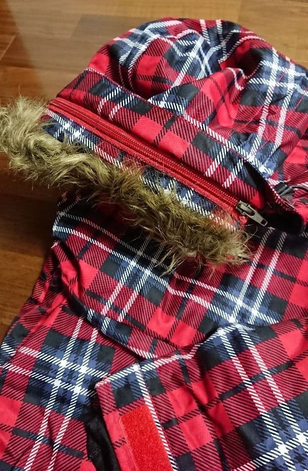 レディース スノーボード ウェア 上下 M・S