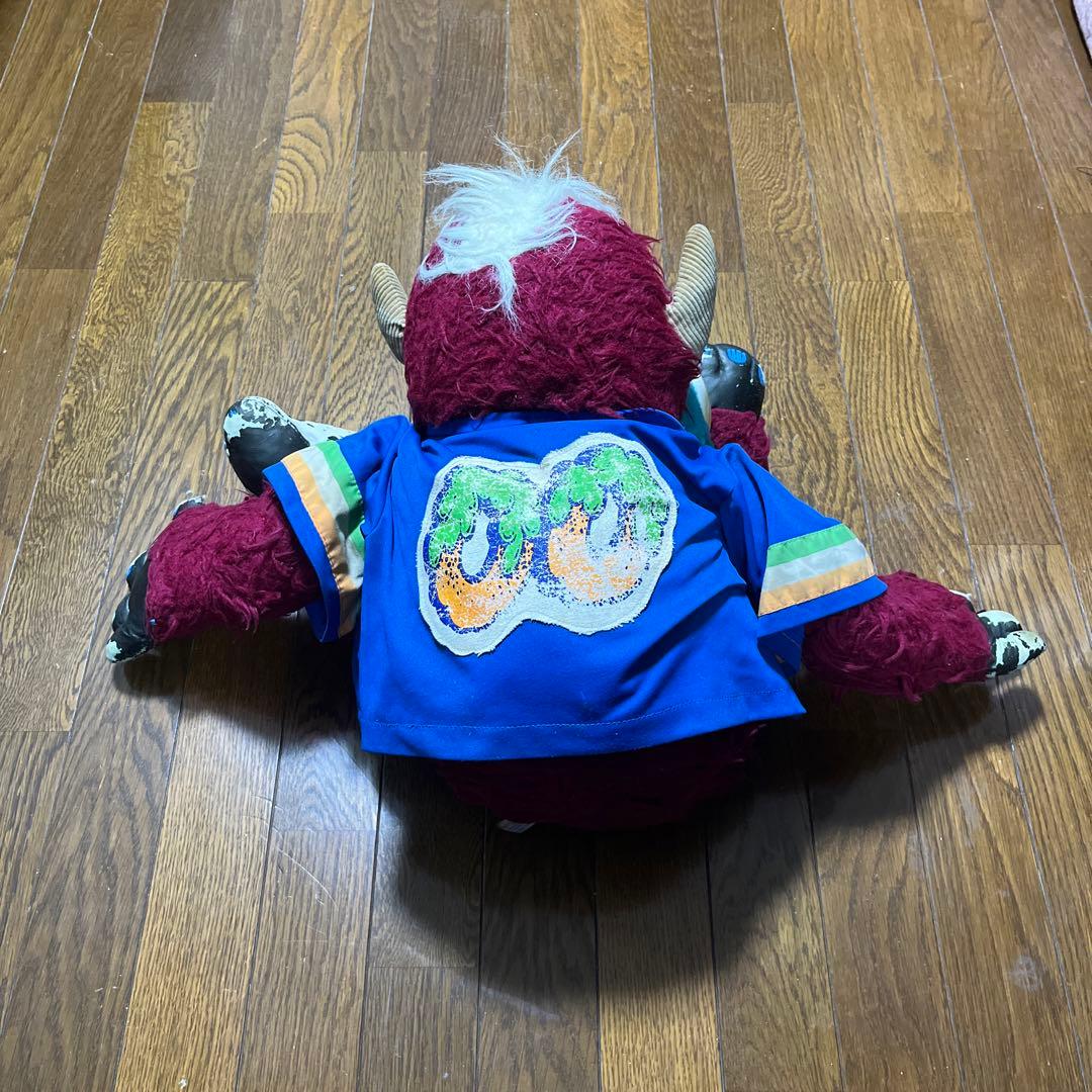my pet monster マイペットモンスター　マイフットボールモンスター