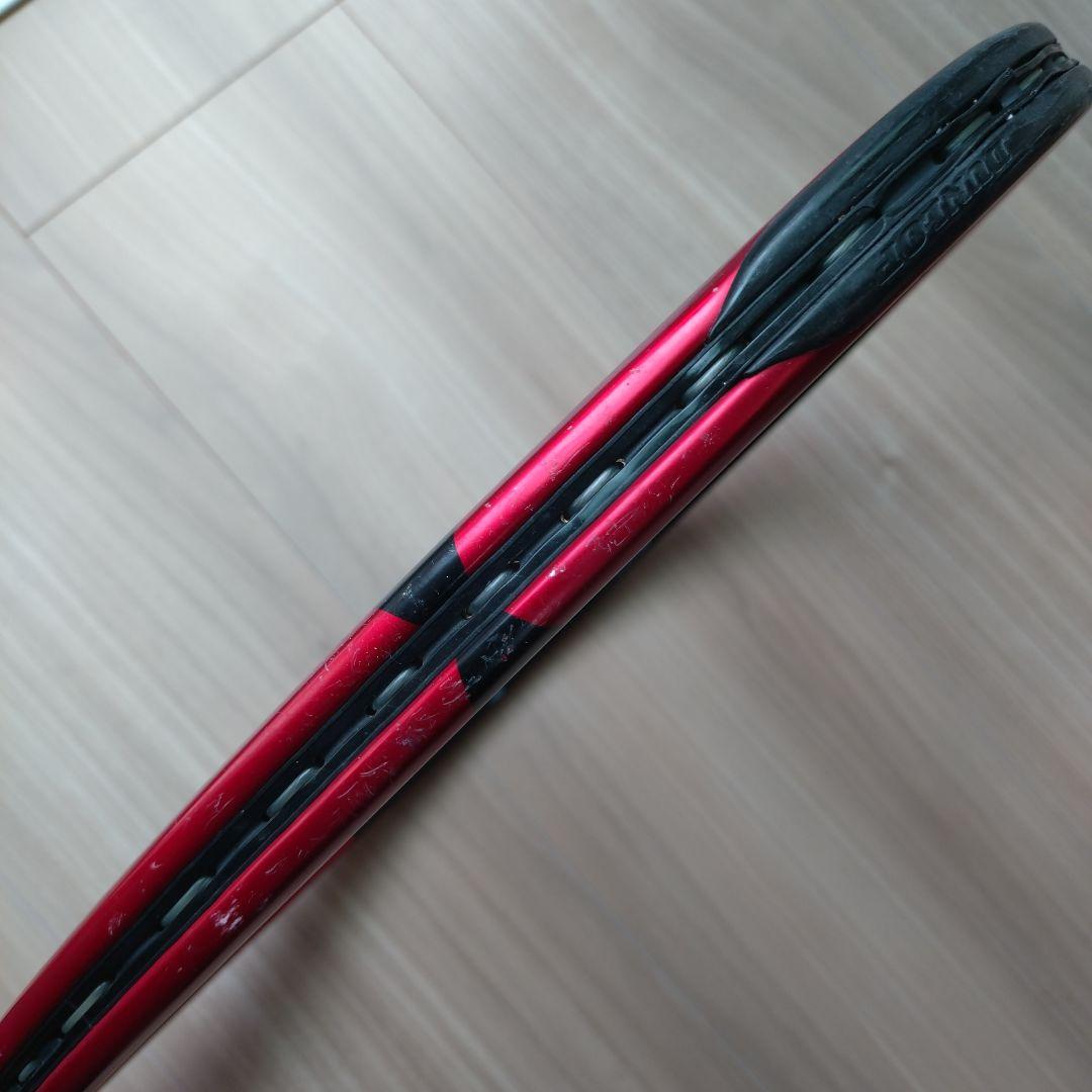 ダンロップ CX200 2021年モデル G2