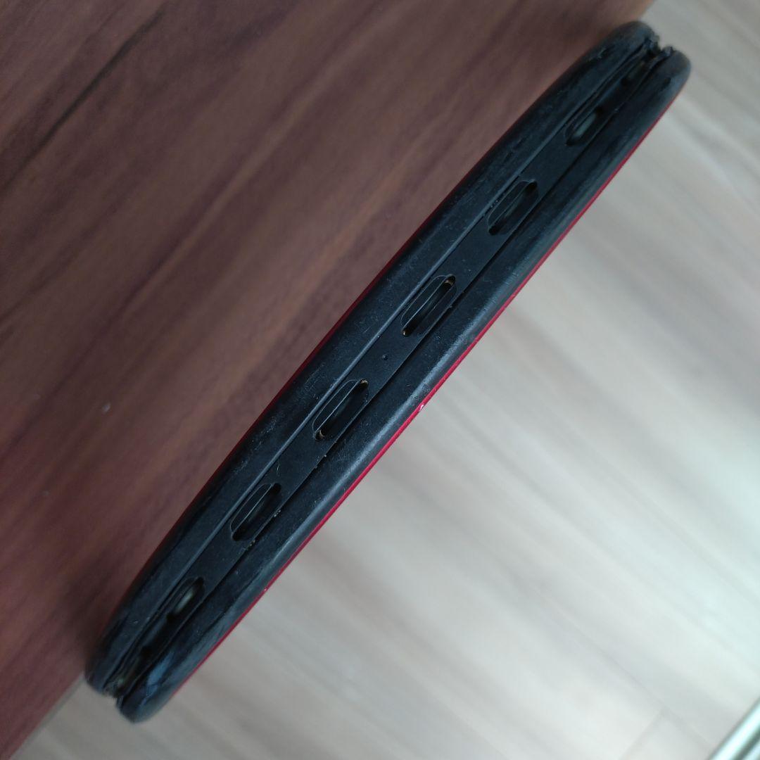 ダンロップ CX200 2021年モデル G2