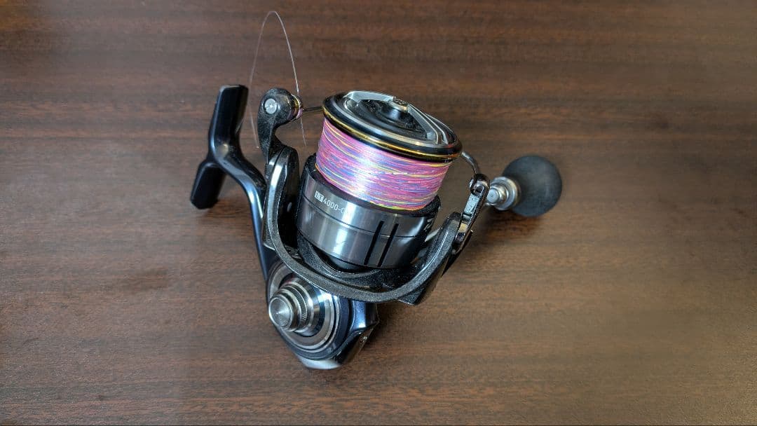 19セルテート　4000CXH