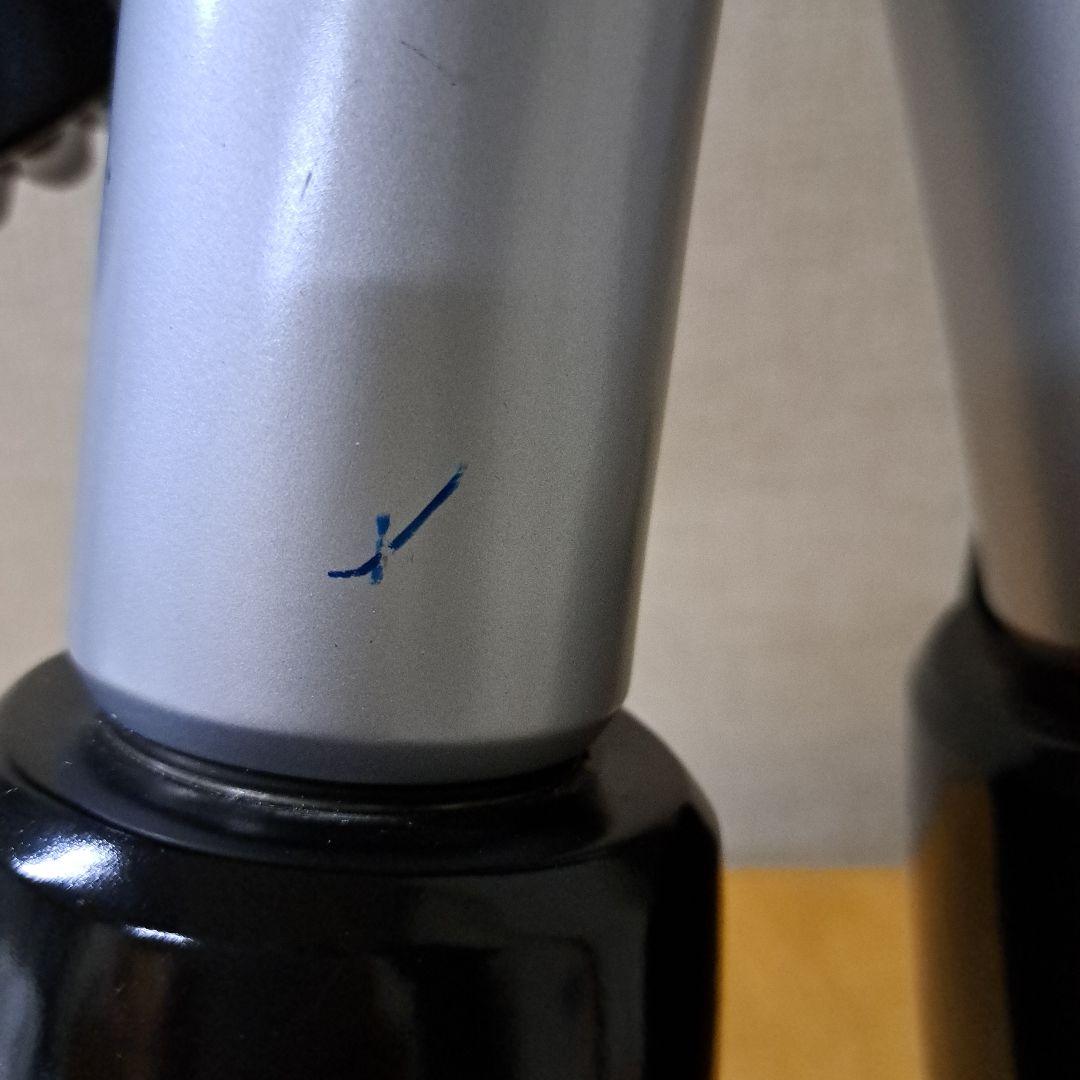 大型フイギュア　マジンガーZ