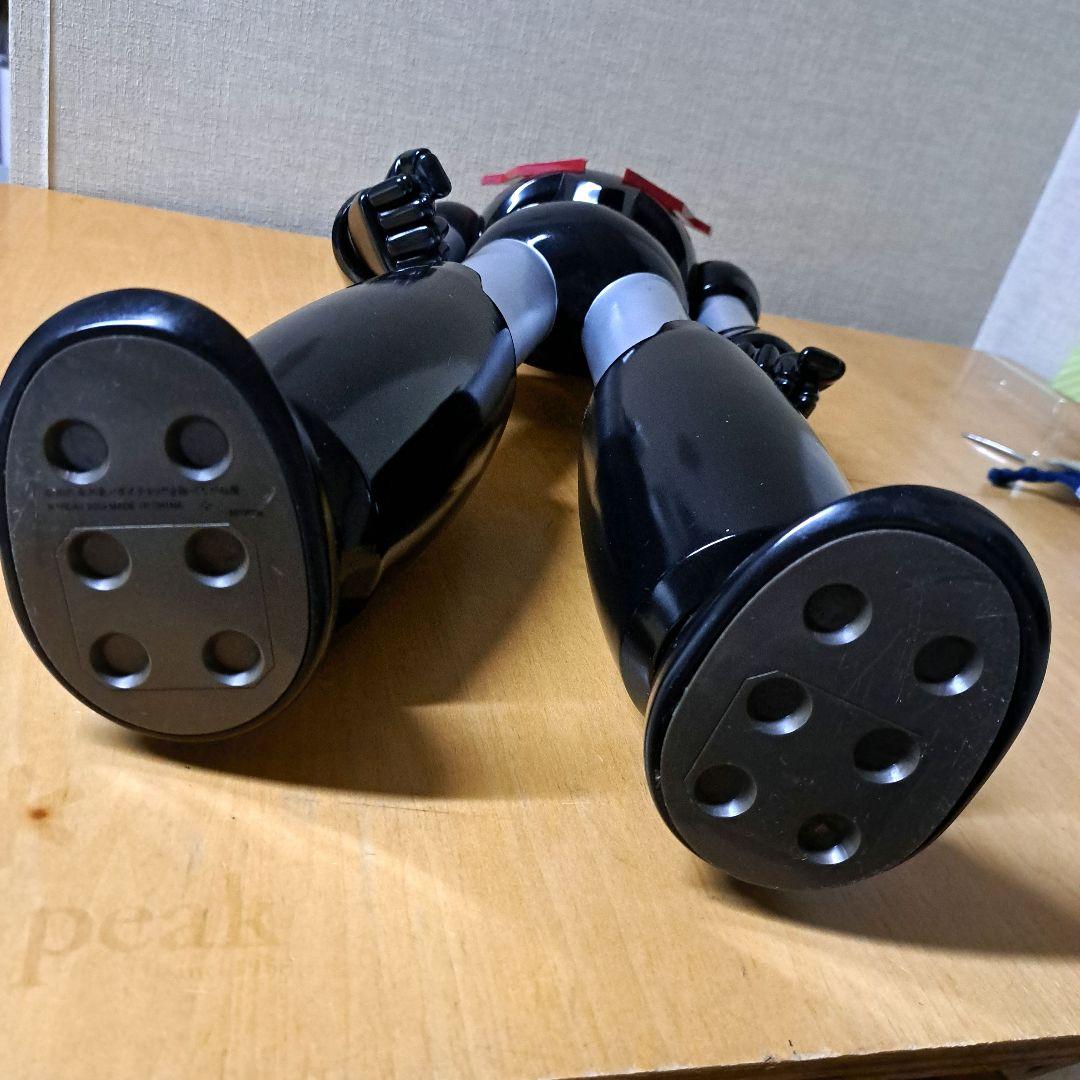 大型フイギュア　マジンガーZ