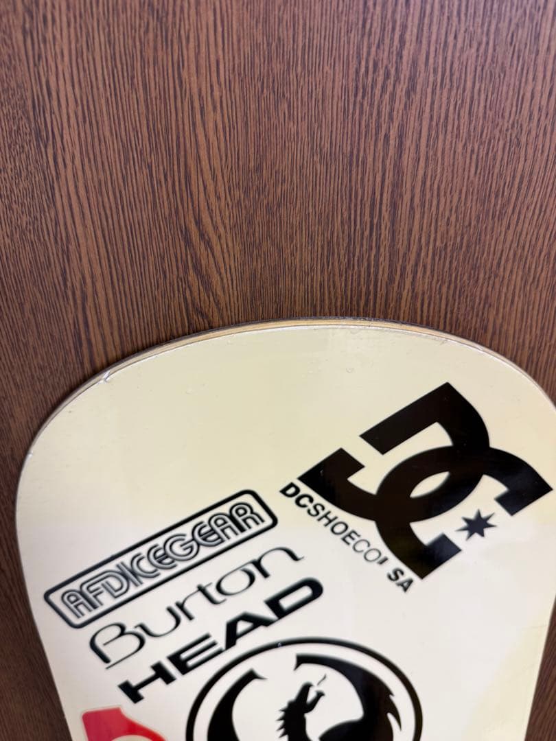 SIMS156 fluxバインL２点セット