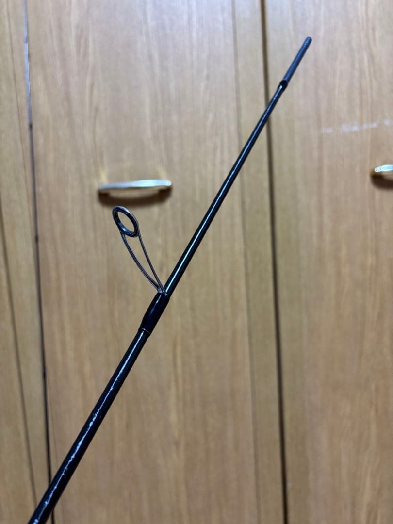 オリムピック　フィネッツァ　752L-T