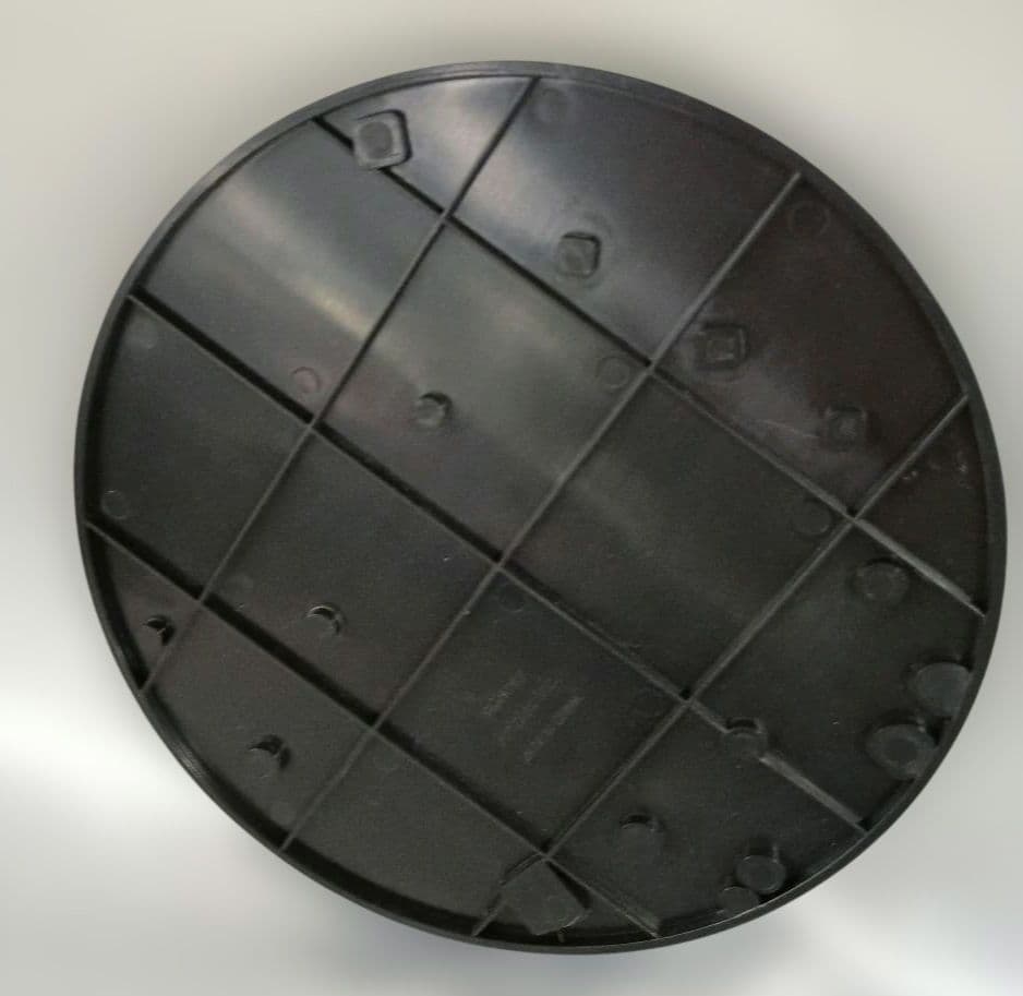 リドル・ローズハート ディズニーツイステッドワンダーランド ANIPLEX+限定