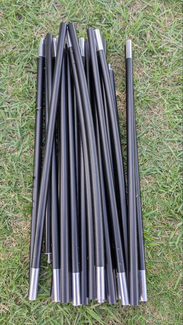 【週末特価】フリースピリッツ　ヨトプラス　70D ベージュ