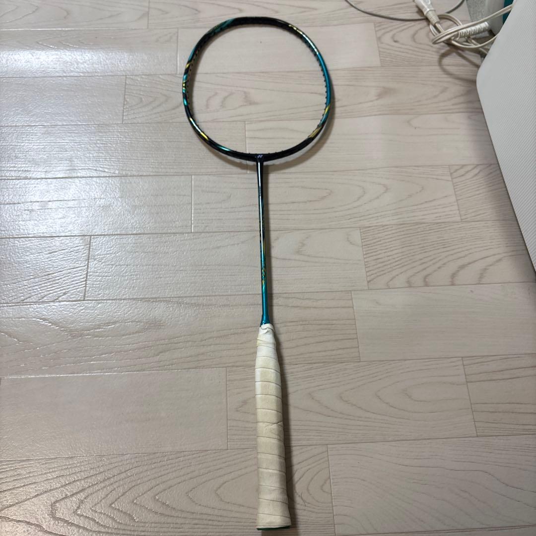 ヨネックス　 ASTROX 88 PRO バドミントンラケット