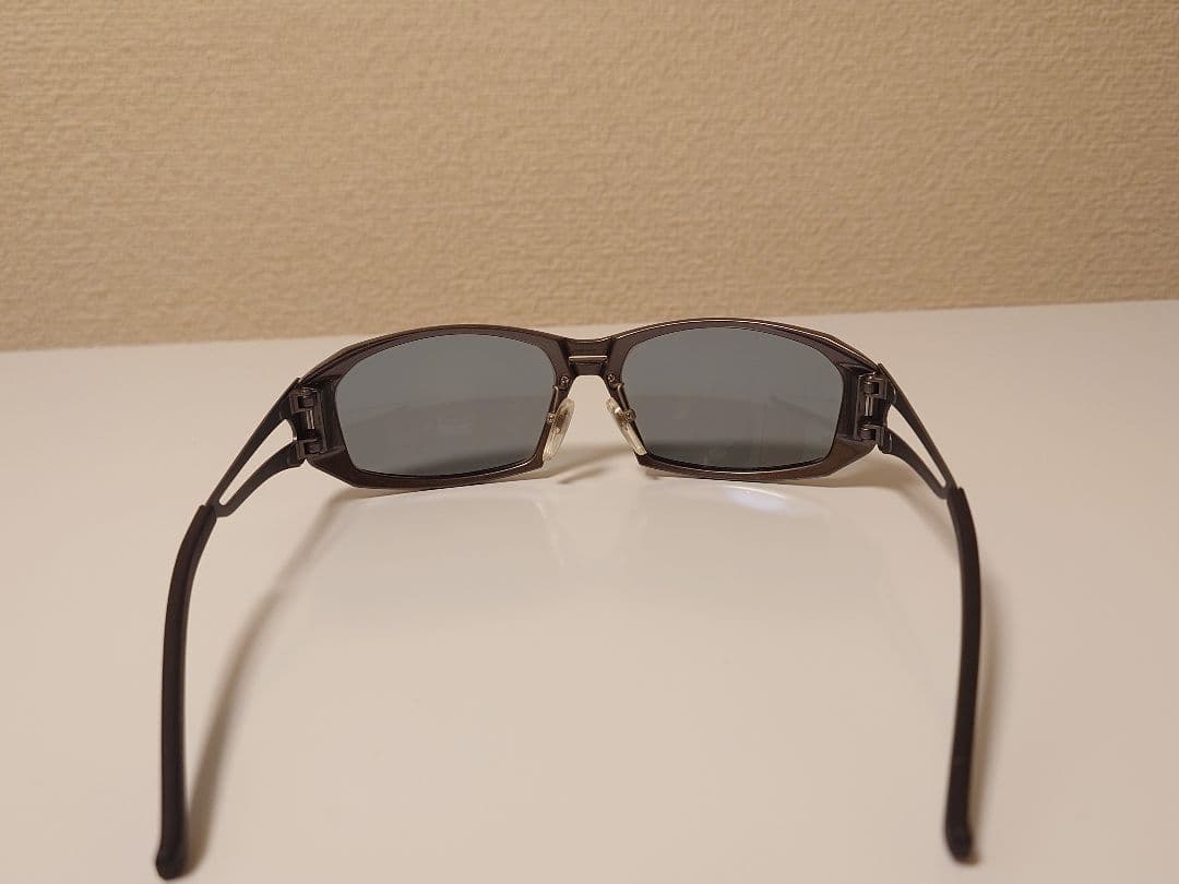 ゼクー　ヴァンクＸ