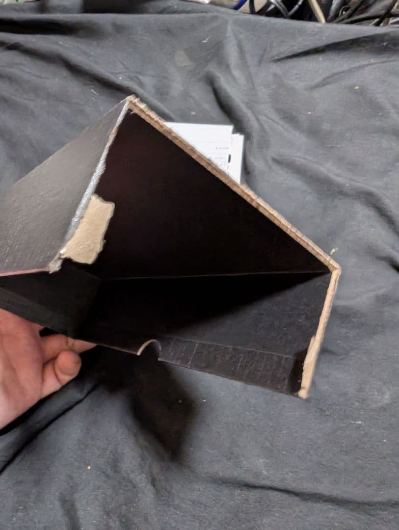 定番 ワイヤレス Xvive ( エックスバイブ ) XV-U2 / 3S