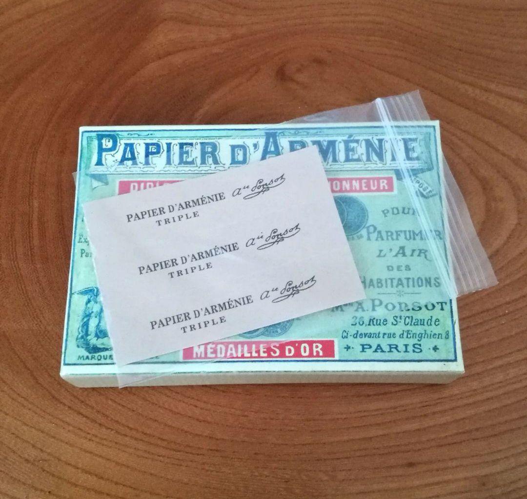 Man パーカー 目黒蓮 お香 ソフビ ステッカー それスノ 5点セット