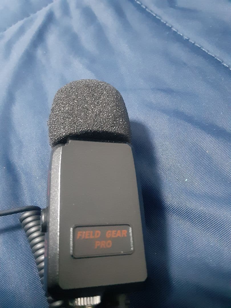 アルインコ✨極美品✨超貴重品✨特定小電力トランシーバーDJ-P35D✨フルセット