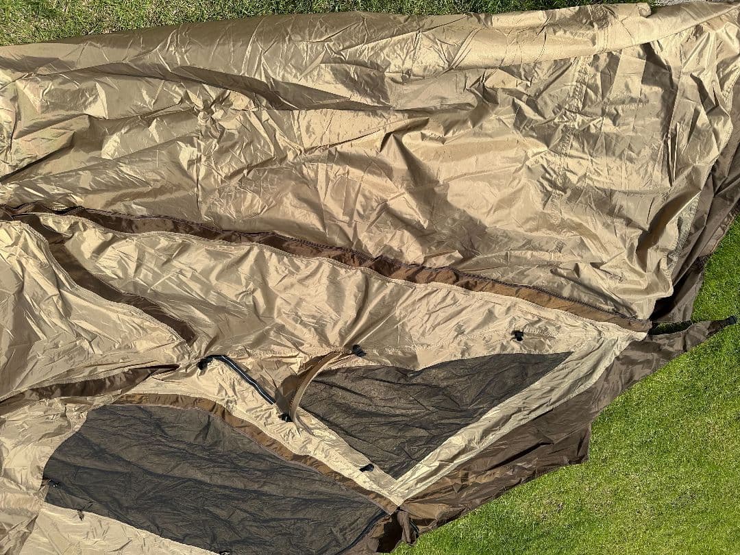 オガワ　Vigas-Ⅱ　ヴィガス2