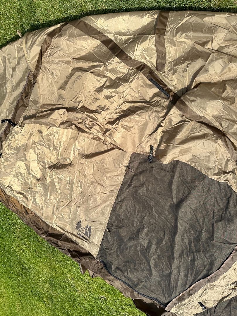 オガワ　Vigas-Ⅱ　ヴィガス2