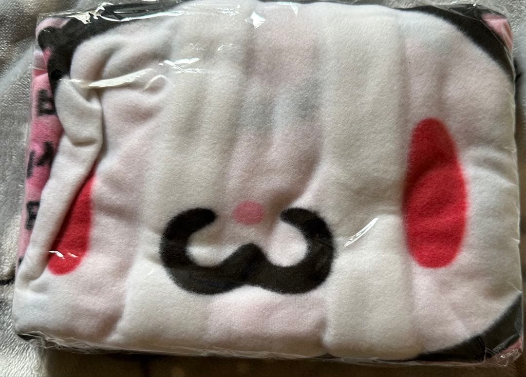 Gloomy Bear ぬいぐるみセット