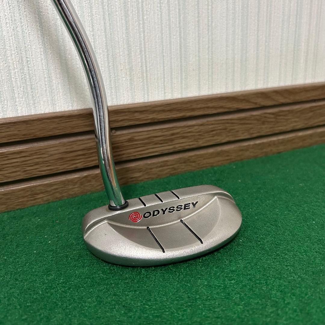 キャロウェイ ウォーバード X18 スリクソン メンズ ゴルフクラブ セット