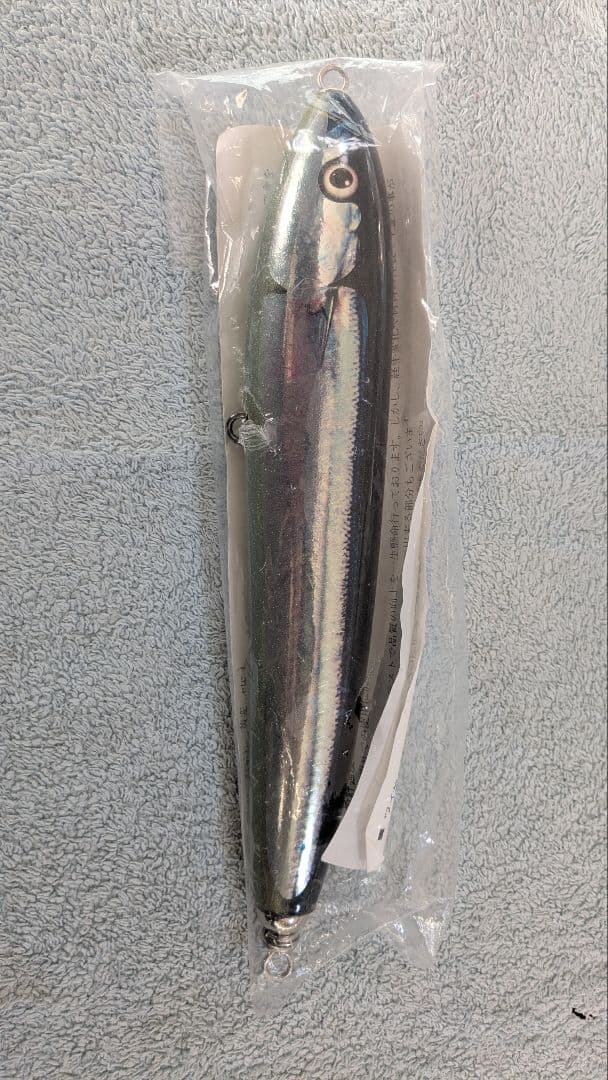 ア*Ⅱ様 カーペンター　Γ120　ガンマ