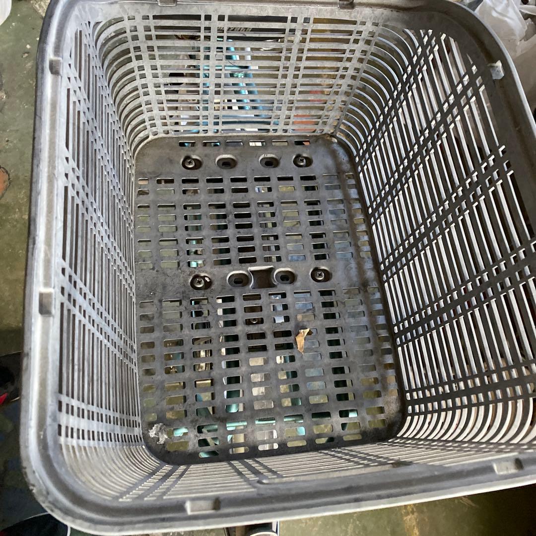 ブリヂストン　アシスタ　電動自転車　26インチ