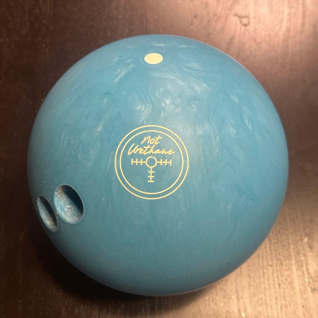 T*K様 ニューブルーハンマー