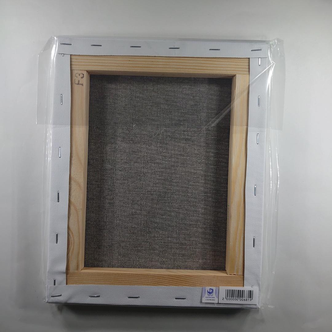 艦これ ONKYOコラボ2025　ワイヤレスイヤホンセット　時雨