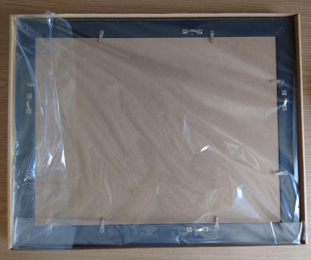 デレマス　 U149　キャラファイングラフ 城ヶ崎美嘉ver.