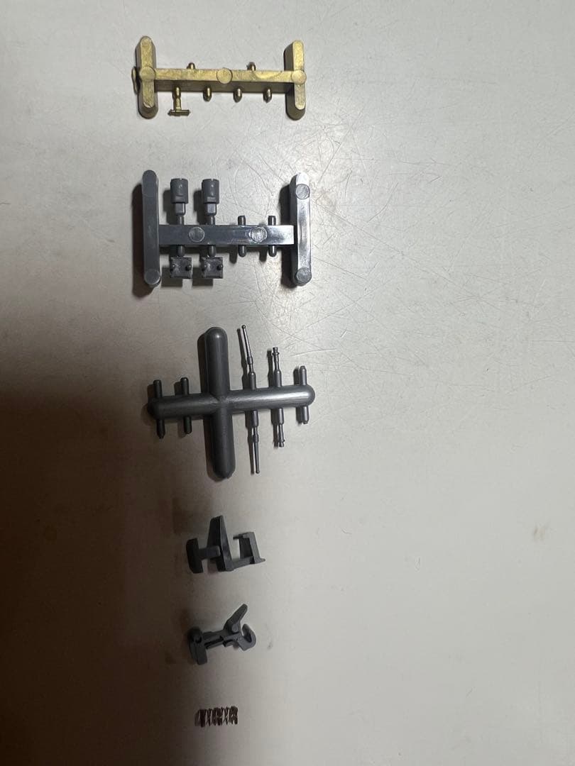 KATO 3038 EF58 61 お召機