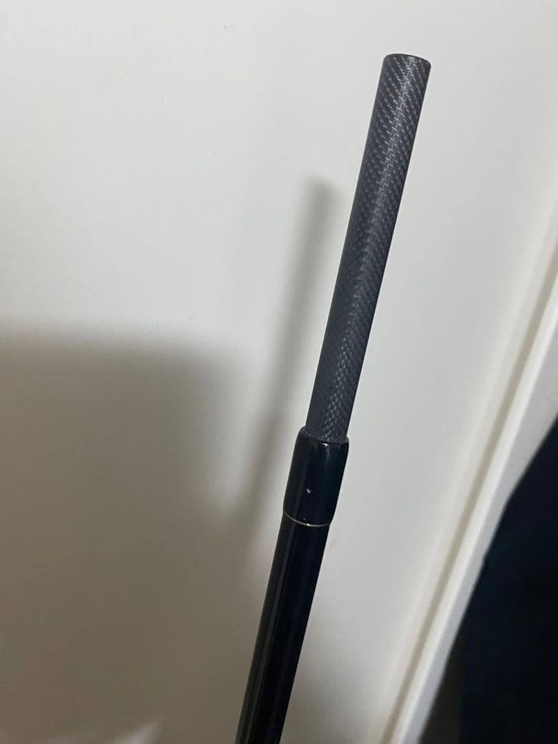 【最終値下げ】ヤマガブランクス ブルースナイパー 91OH ショアジギングロッド