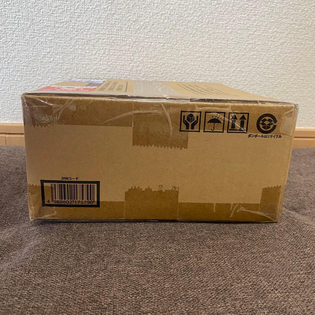 【未開封】遊戯王OCGデュエルモンスターズ ブラック・マジシャン ステンレス