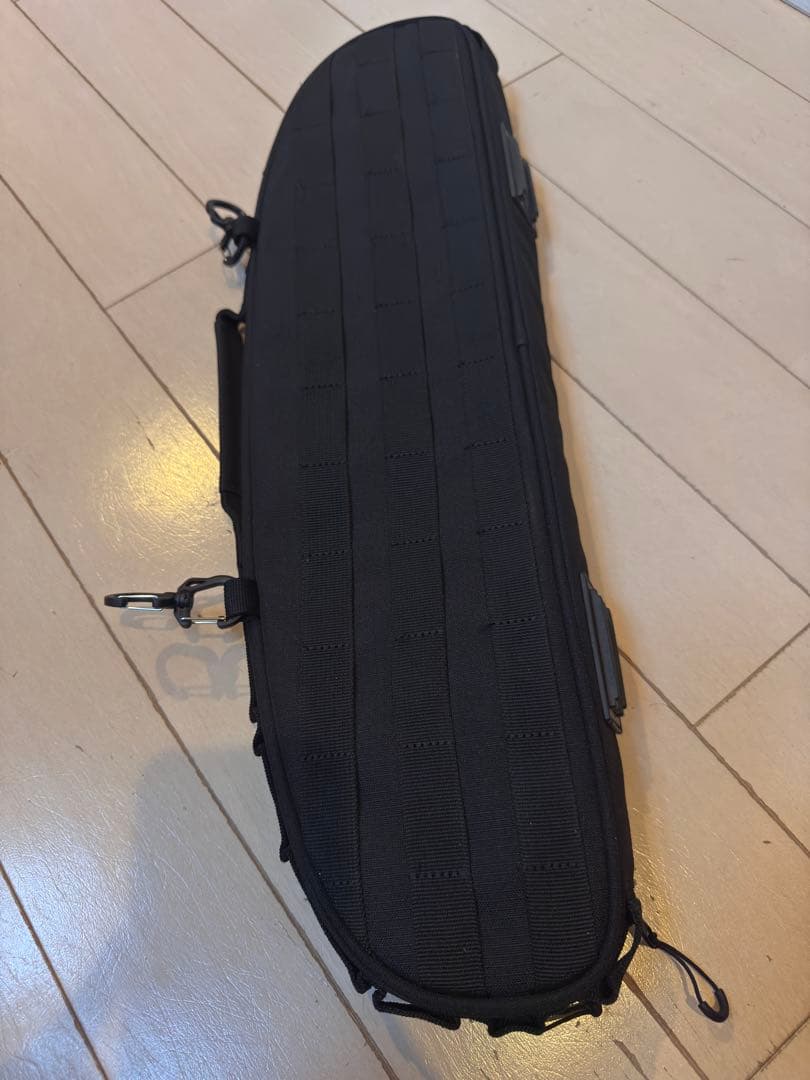 【希少】somabito ソマビト I-ZAAC stand ランタンハンガー